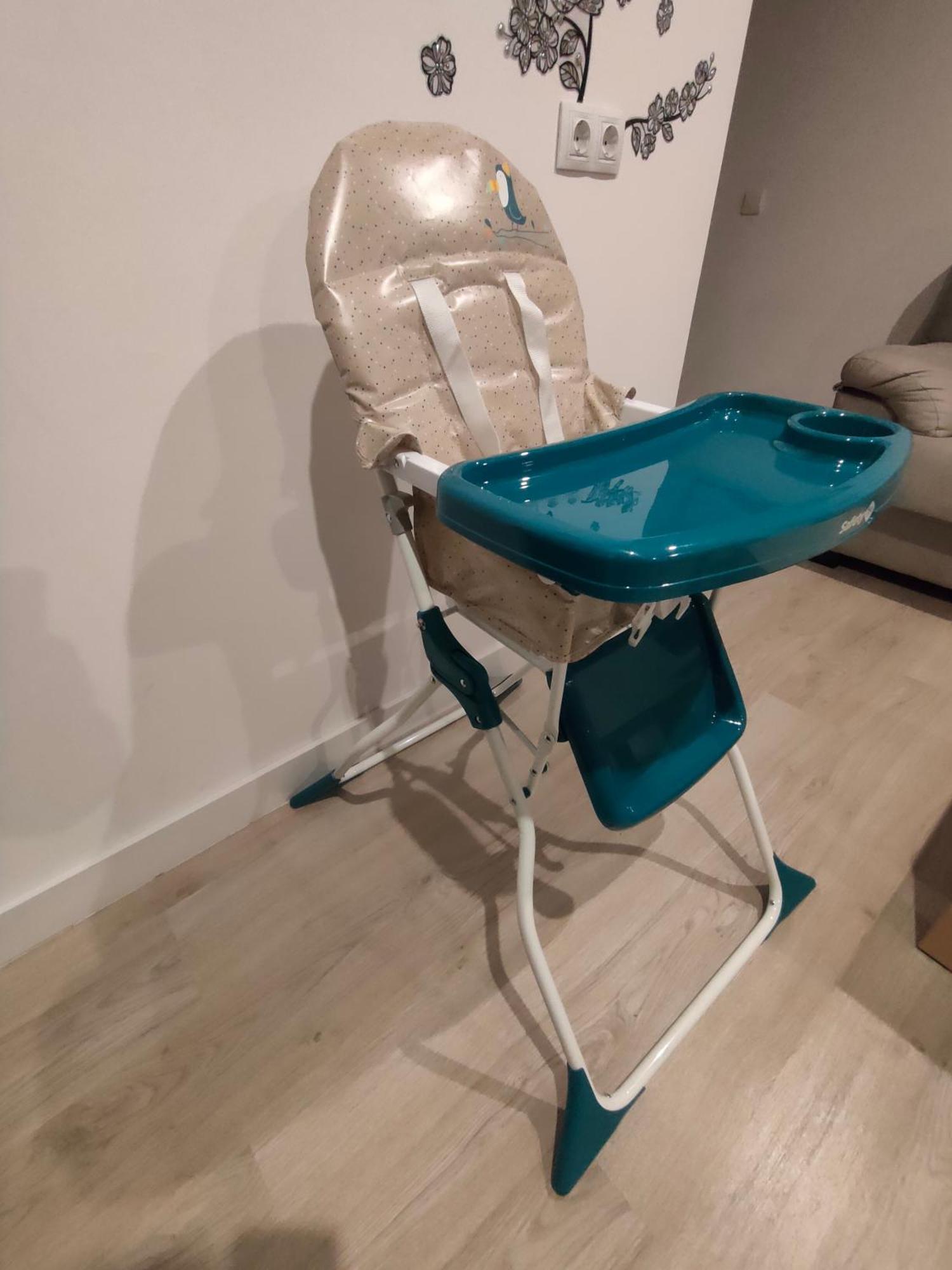 Acogedor Estudio Familiare 2-4 Per Zona Baja 시에라네바다 외부 사진